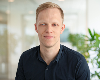 Henrik